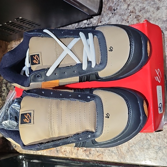 Es Rover 03 - Picture 4 of 6